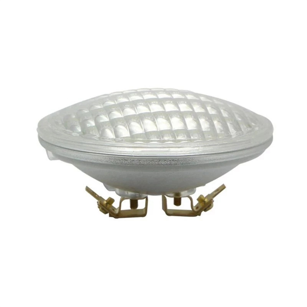 Lumières sous-marines LED 15W  - Xy Spa & Wellness Reviews avis et prix