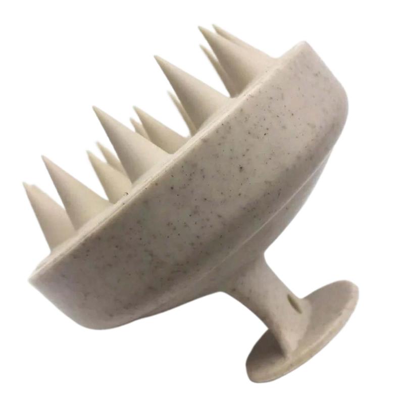 Brosses de massage colorées po - Wellness Spa With Massage avis et prix