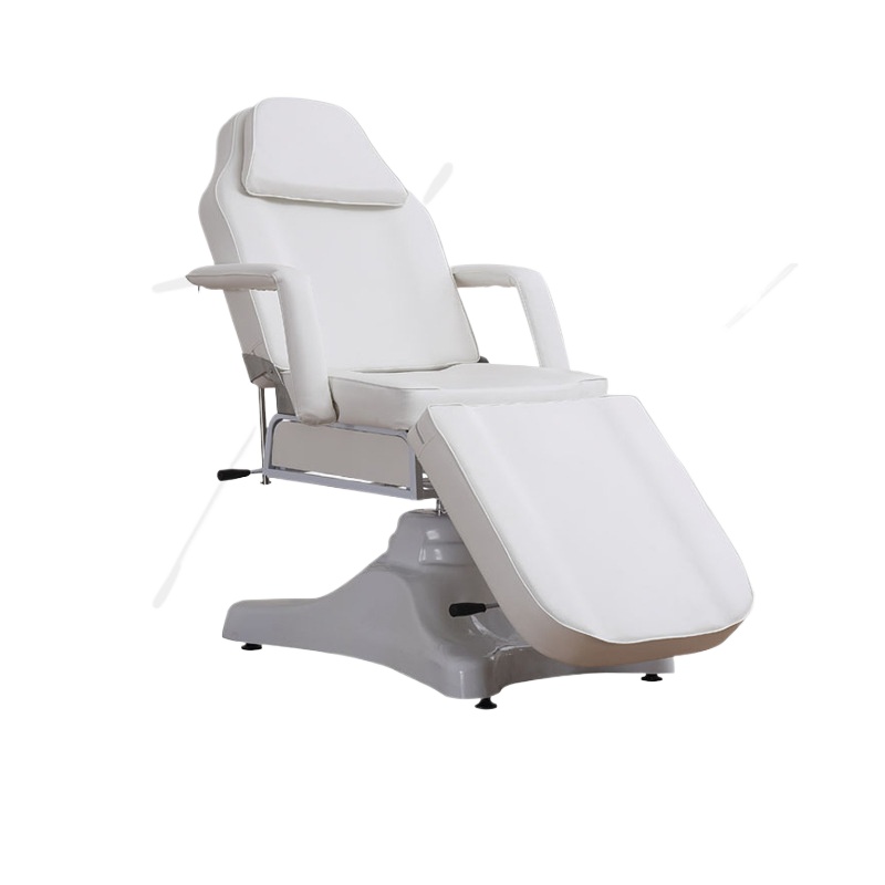 Lit de massage, Soins de santé - Spa Wellness Center avis et prix