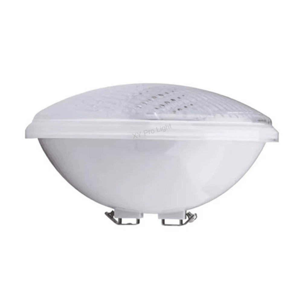 Projecteur LED RGB Submersible - Xy Spa & Wellness Reviews avis et prix