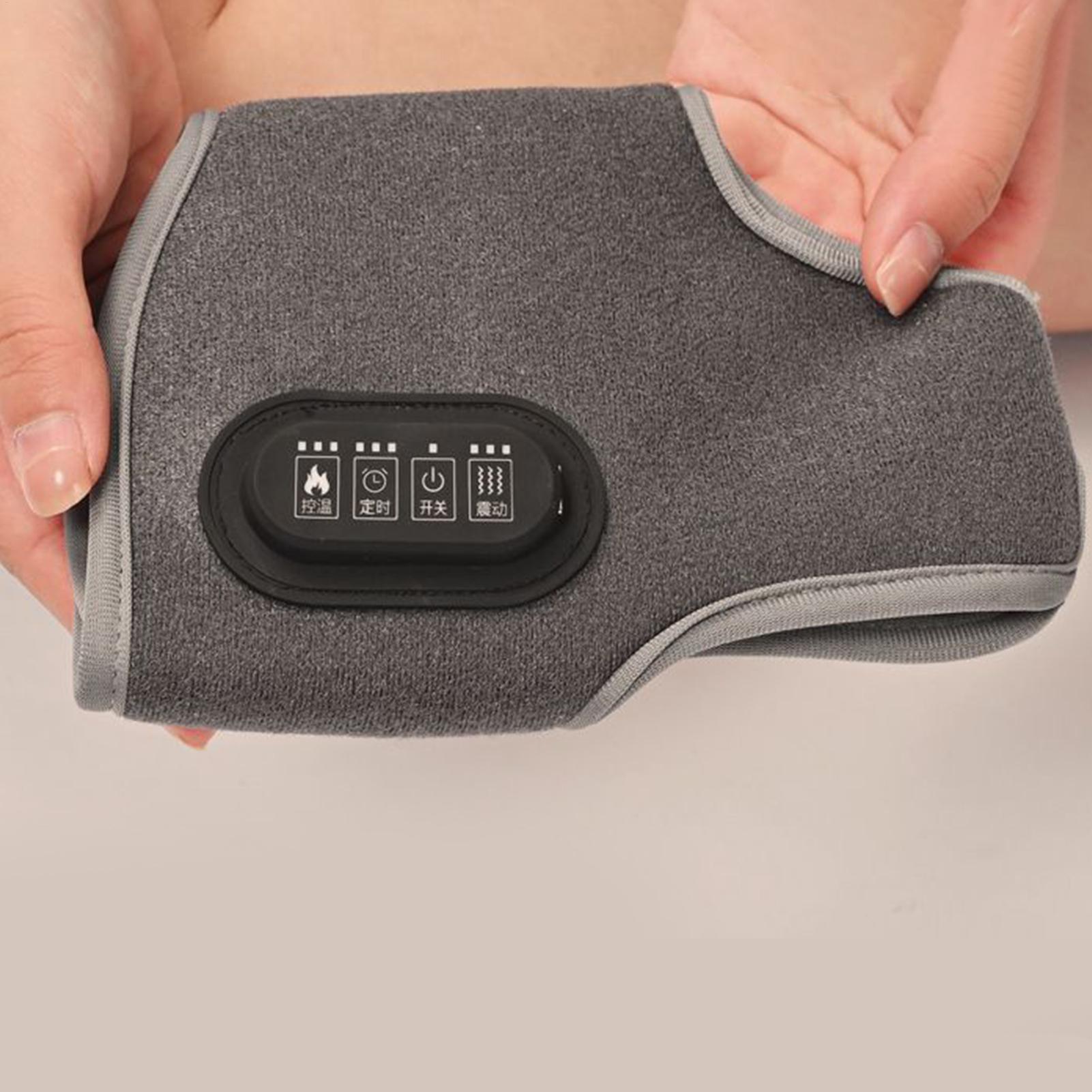 Masseur de pieds portable avec - Wellness Spa With Massage avis et prix