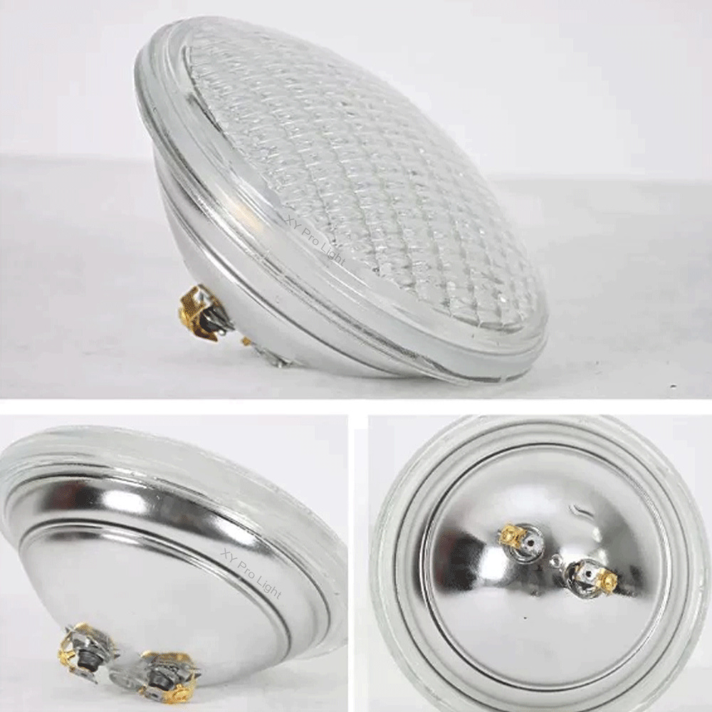 12W LED lumières sous-marines  - Xy Spa & Wellness Reviews avis et prix