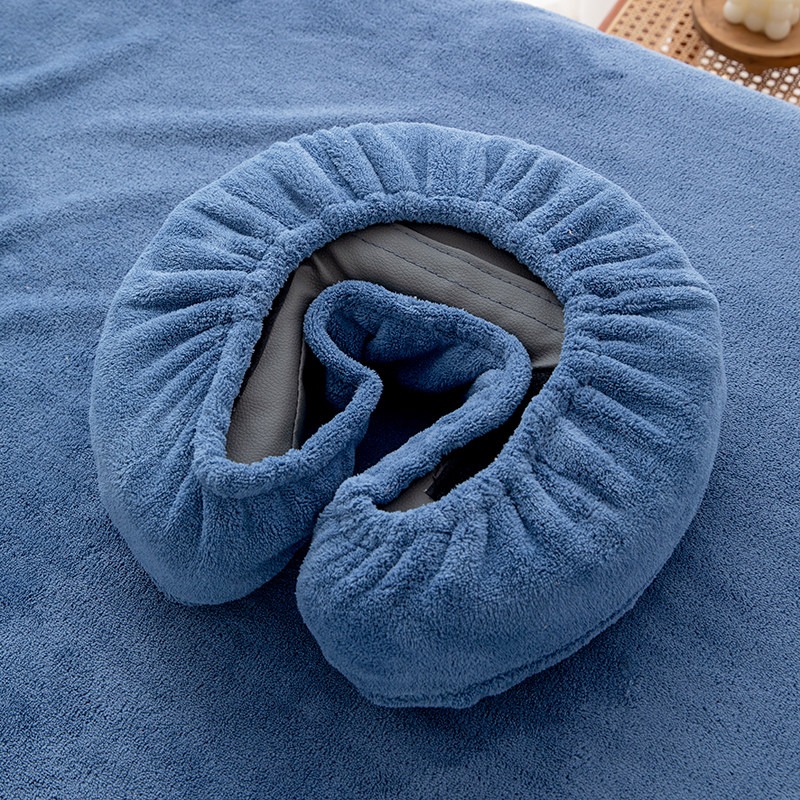 Draps de lit et housses d'orei - Wellness Spa With Massage avis et prix