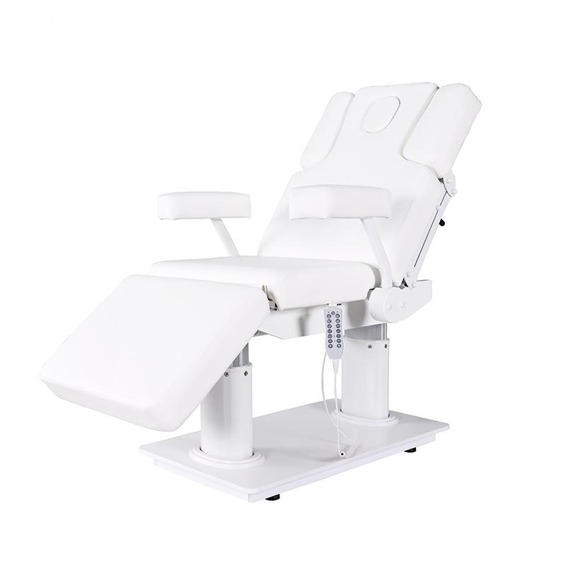 Table de massage électrique Co - Wellness Spa With Massage avis et prix