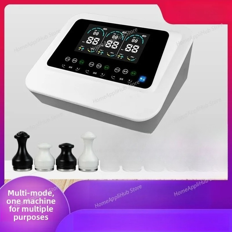 Instrument méridien de vitalit - Wellness Spa With Massage avis et prix