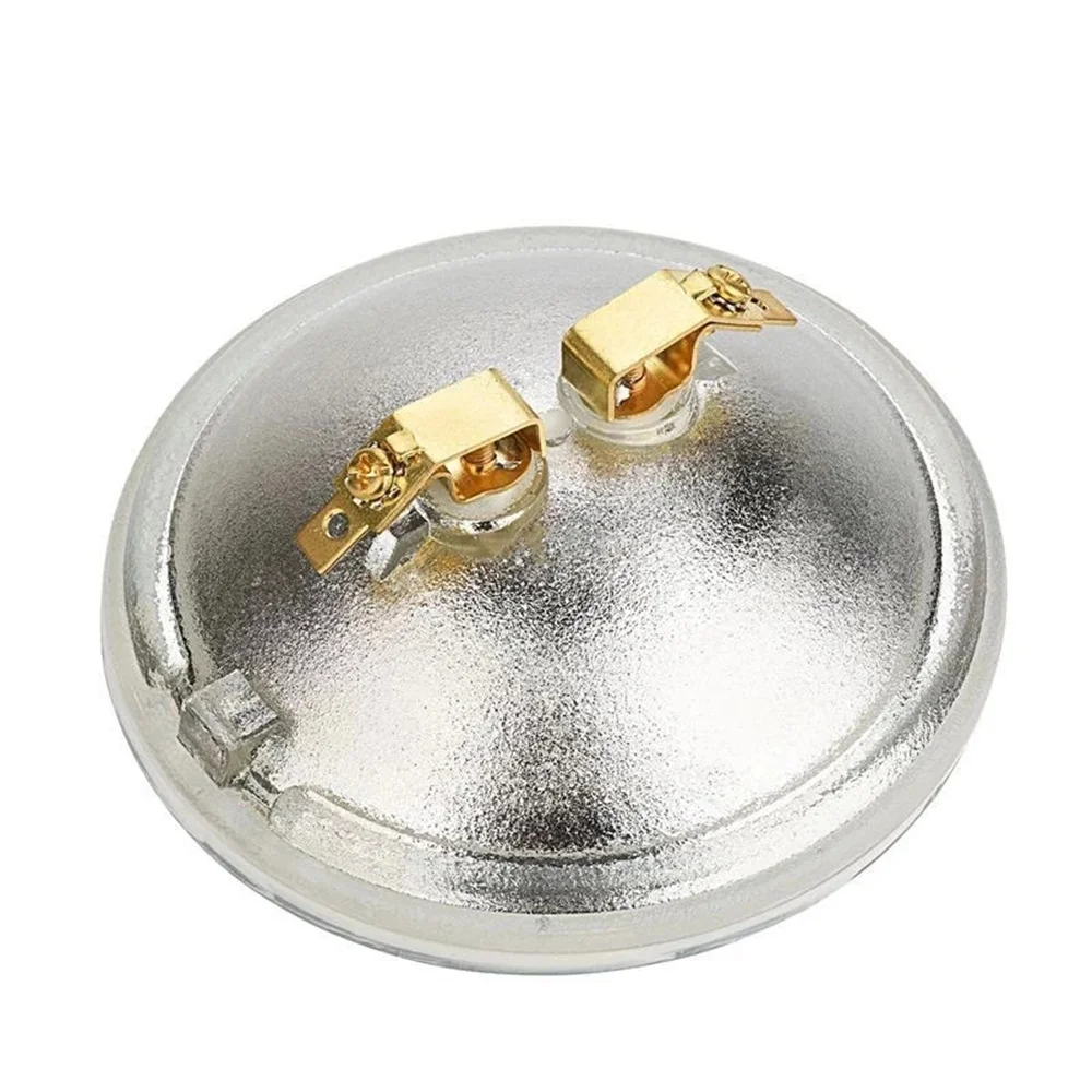 Projecteur LED Subaquatique 12 - Xy Spa & Wellness Reviews avis et prix