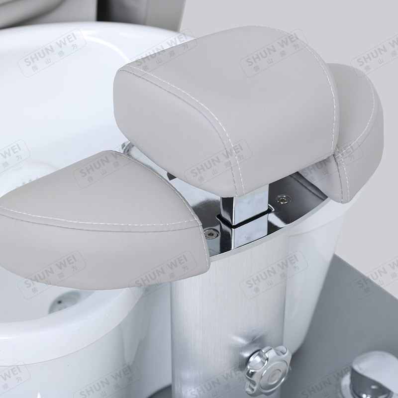 Fauteuil de massage réglable,  - Spa Wellness Center avis et prix