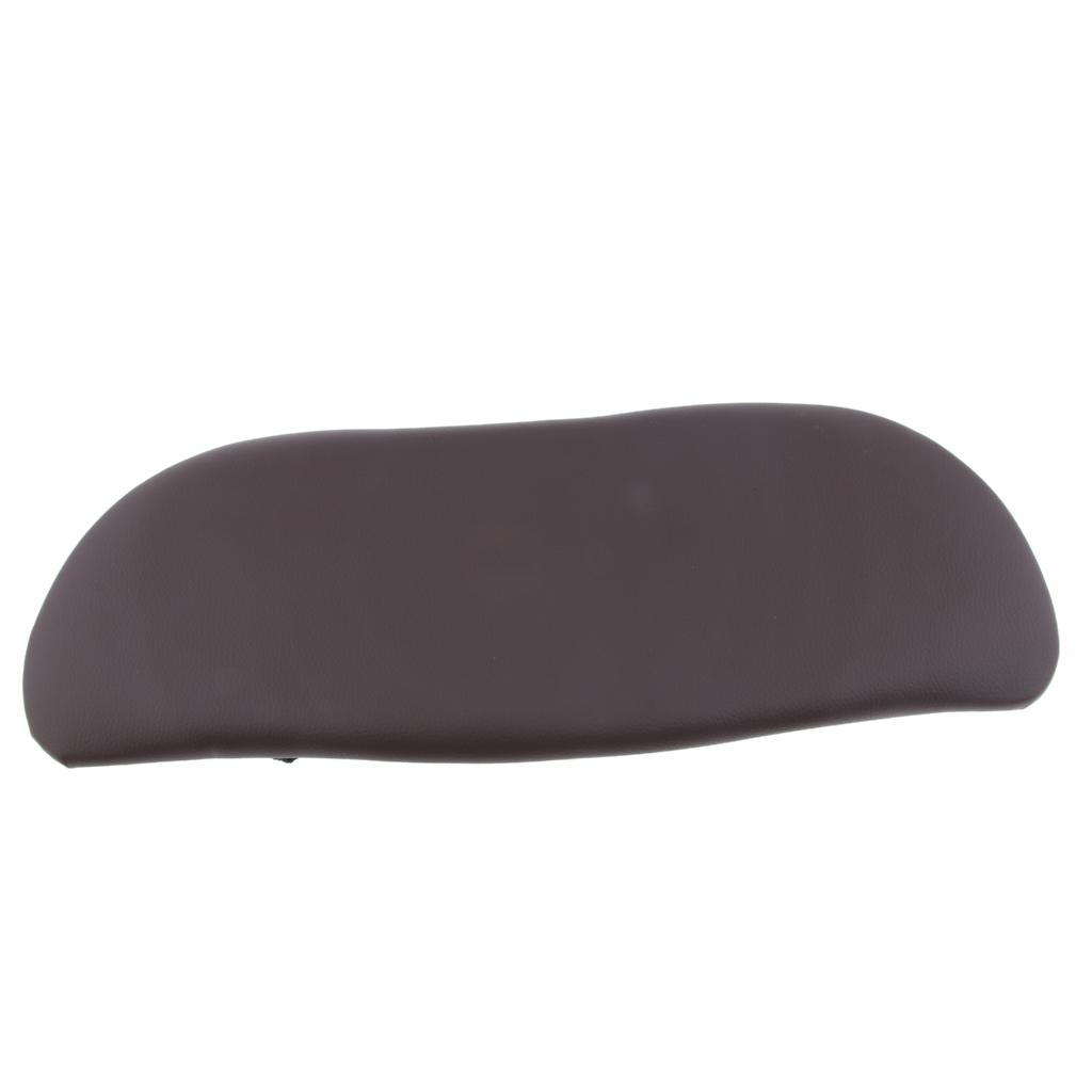 Repose-tête réglable pour tabl - Wellness Spa With Massage avis et prix